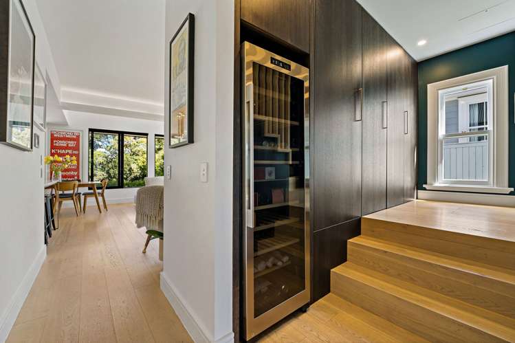 61 Brighton Road Parnell_6