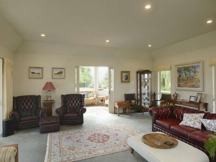 243b Manaia Road Masterton_9