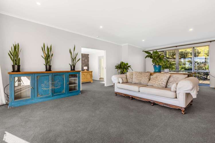 37 Okahu Downs Drive_4