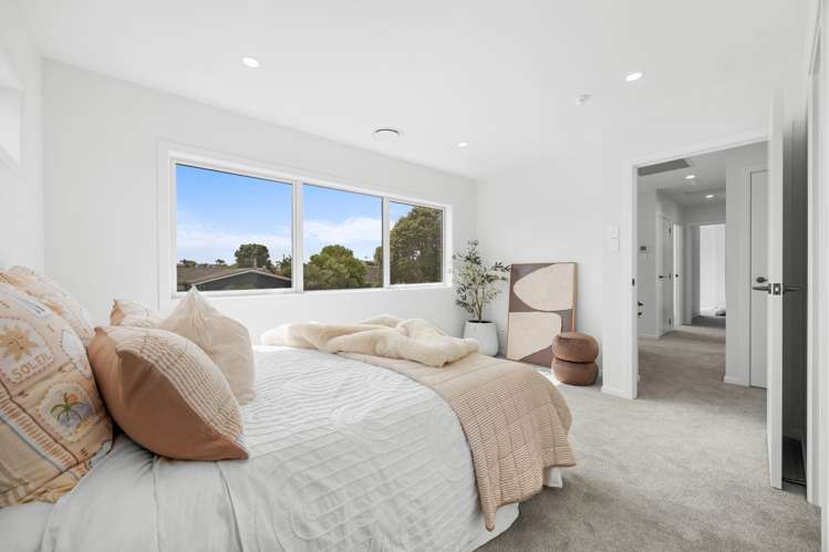 6A-D Jane Gifford Place Half Moon Bay_13