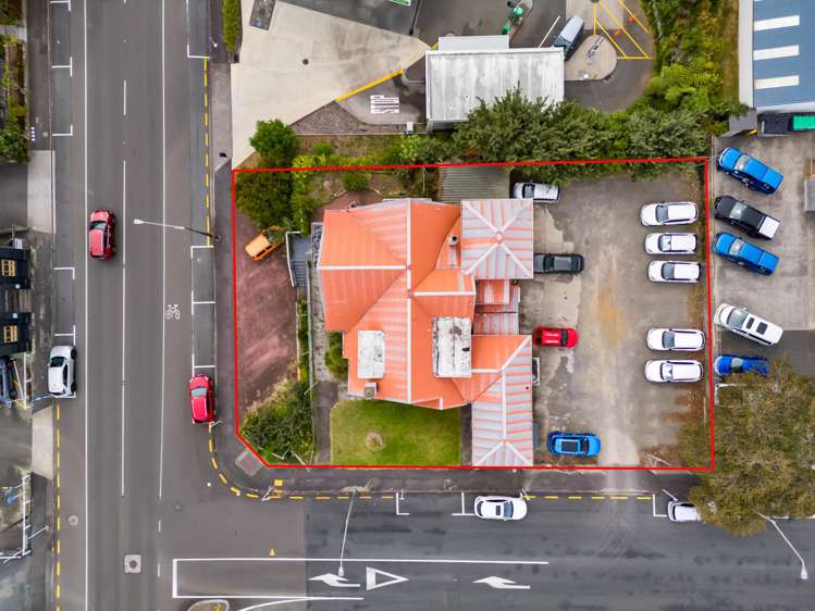 19-23 Robe Street New Plymouth_1