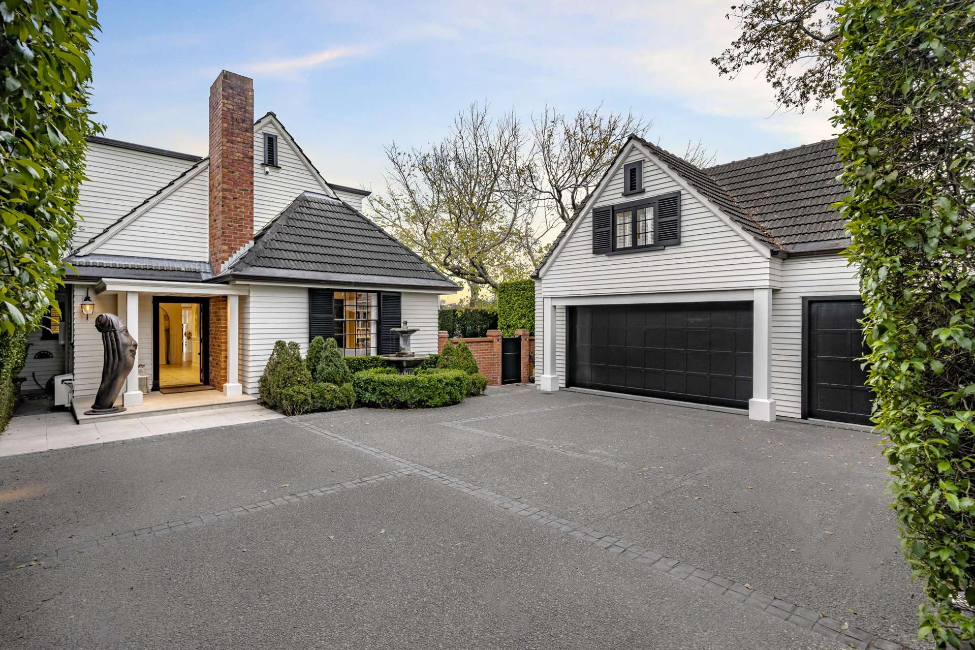 168 Orakei Road Remuera_0