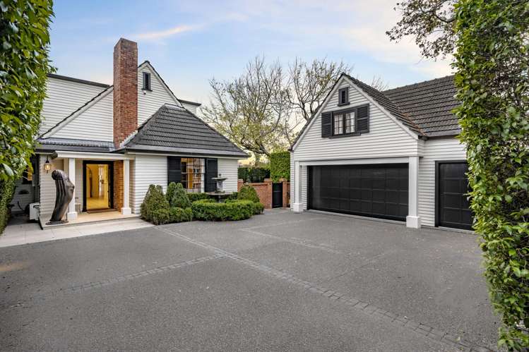 168 Orakei Road_0