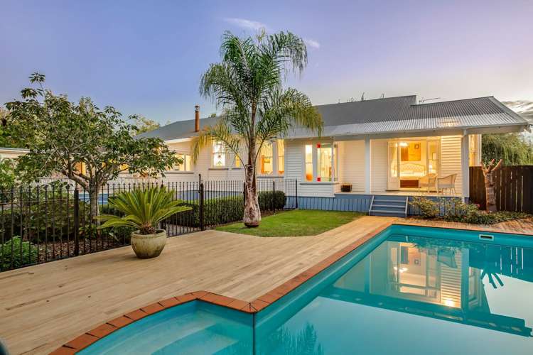 103 Harry Dodd Road Drury_11