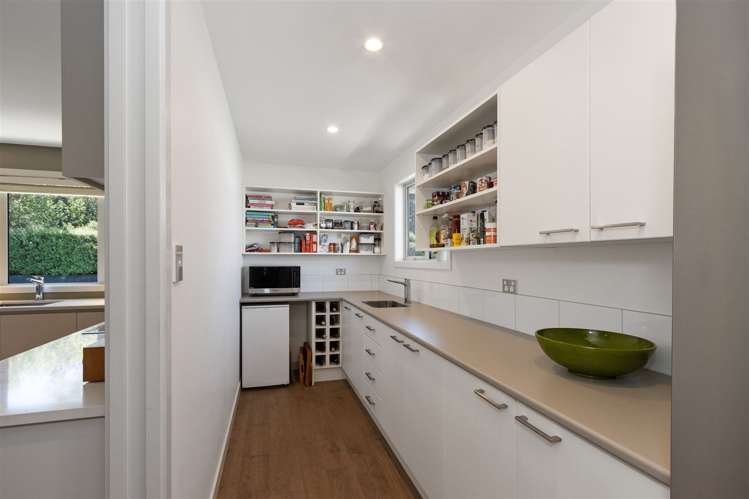 9 Bannister Place Ilam_16