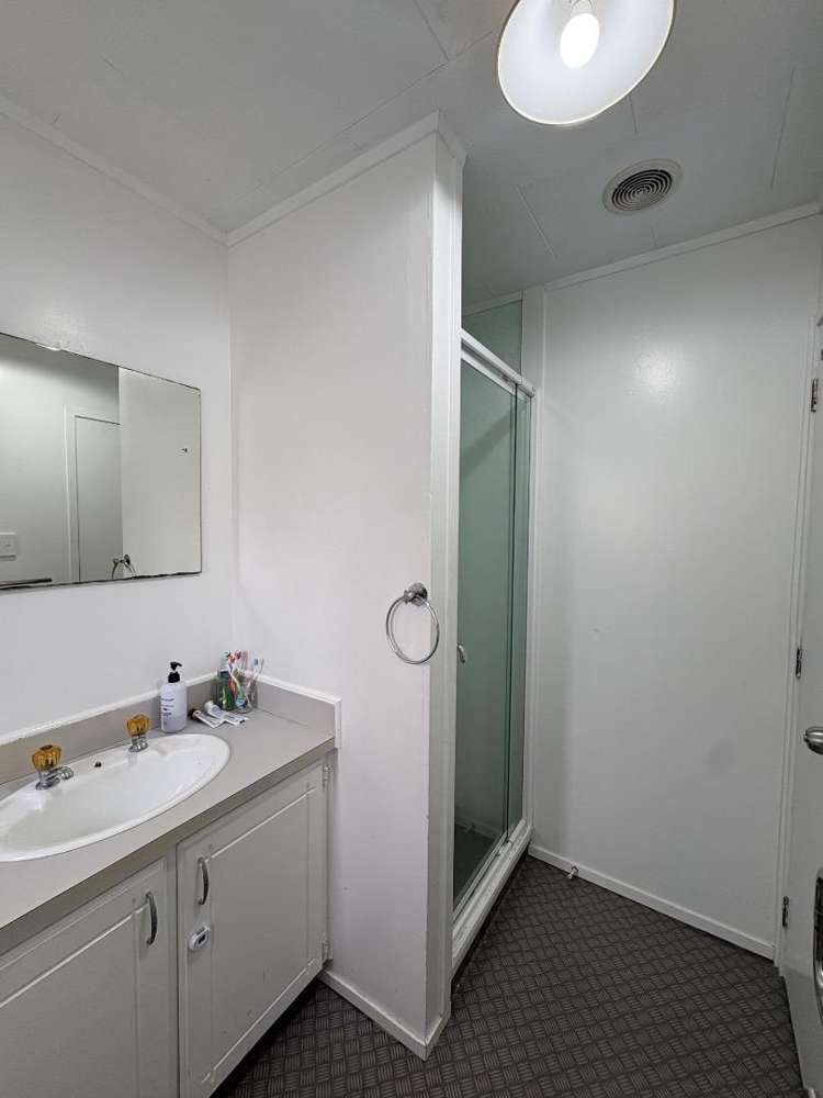 58A Eden Terrace 11601_8