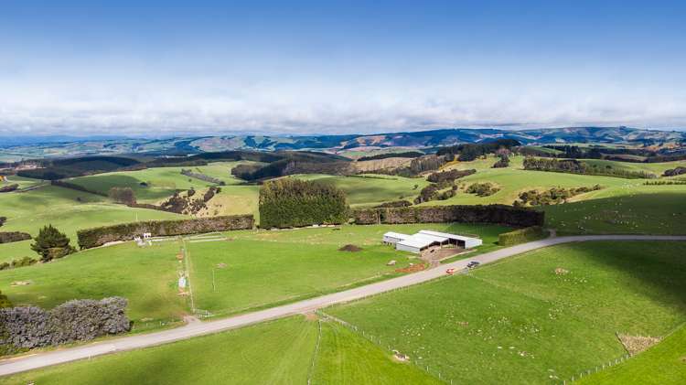 1087 Table Hill Road Milton_13