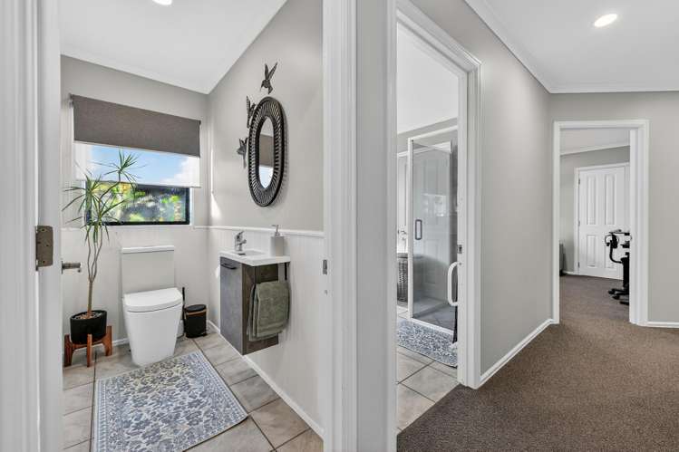 34 Cranbrook Place Rototuna North_19