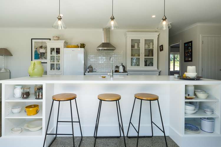 541 Newbury Line Bunnythorpe_5