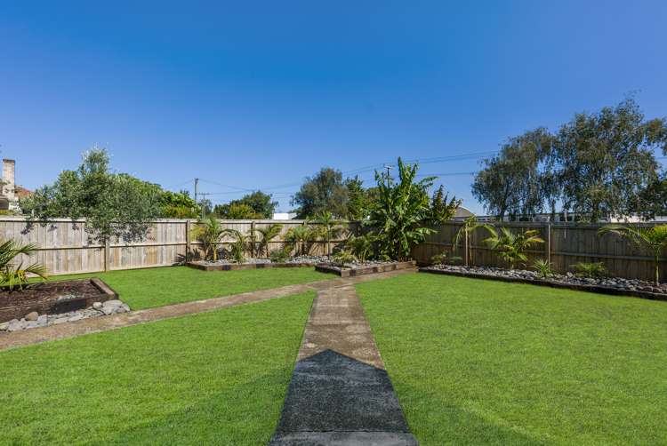 25 Freyberg Crescent Pukekohe_18