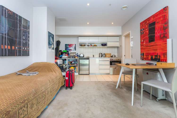 107/77 Halsey Street Auckland Central_7