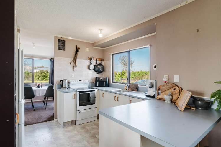 60 Kio Kio Station Road Otorohanga_6