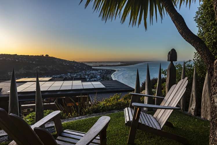 74 Scarborough Road Scarborough_32