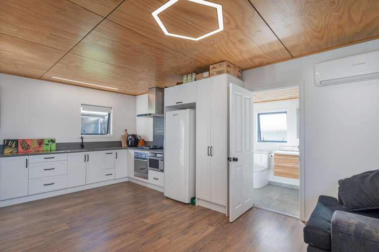 15 Moewai Park Road Whitianga_9