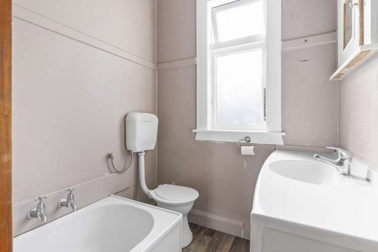 67 Harley Street Solway_16