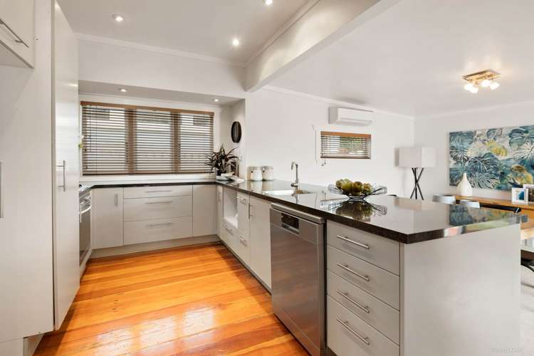 120 Peary Road Mount Eden_9