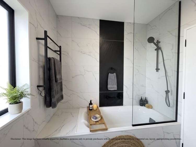36 Kiritau Road Karaka_12