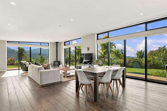 98 Mytton Heights Motueka_3