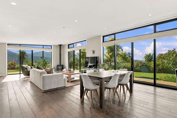 98 Mytton Heights Motueka_3