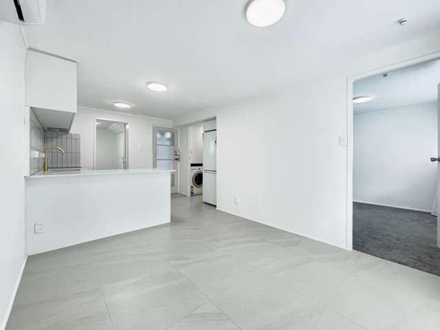 49M Seafield View Road Grafton_2