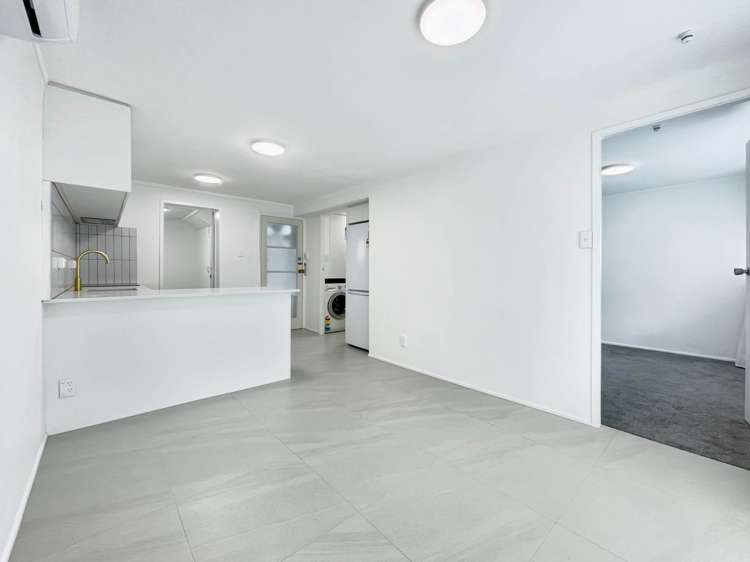 49M Seafield View Road Grafton_2