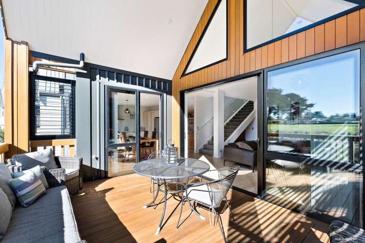 179 Jack Lachlan Drive Beachlands_6