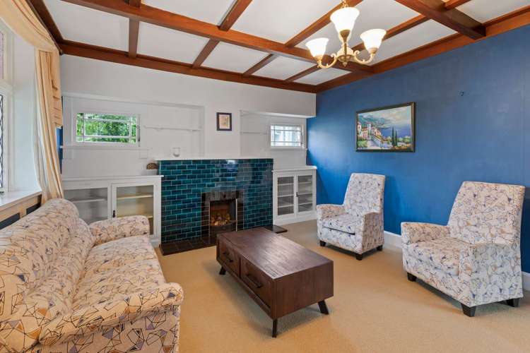 293 Saint Hill Street Wanganui Central_18