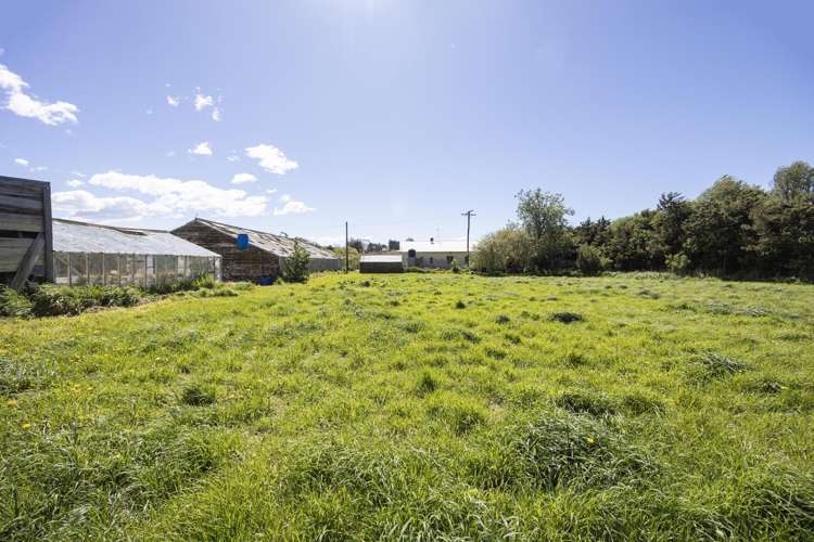 5 George Street Kakanui_17