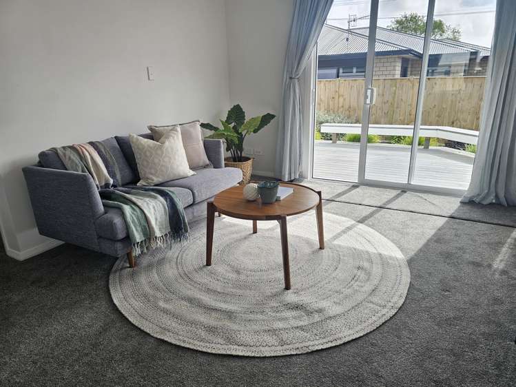 24 Winchester Street Levin_5