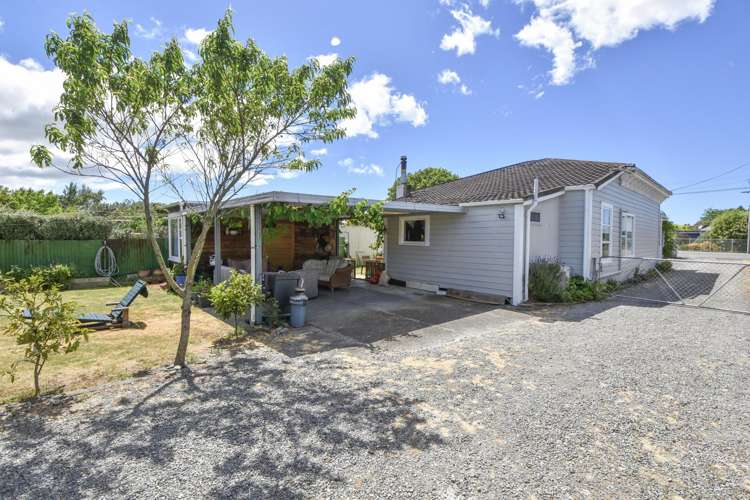 234 High Street South_1