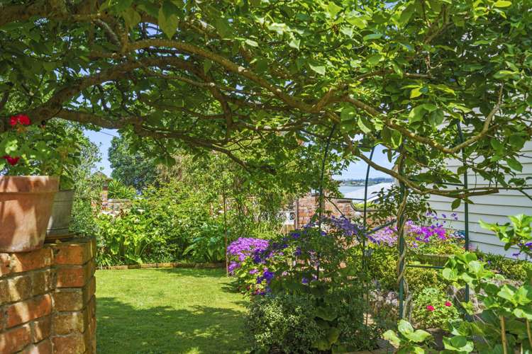 22 Arthur Street Onehunga_25