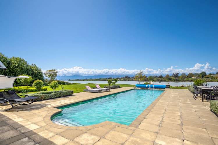 76 Bronte Road East Upper Moutere_11