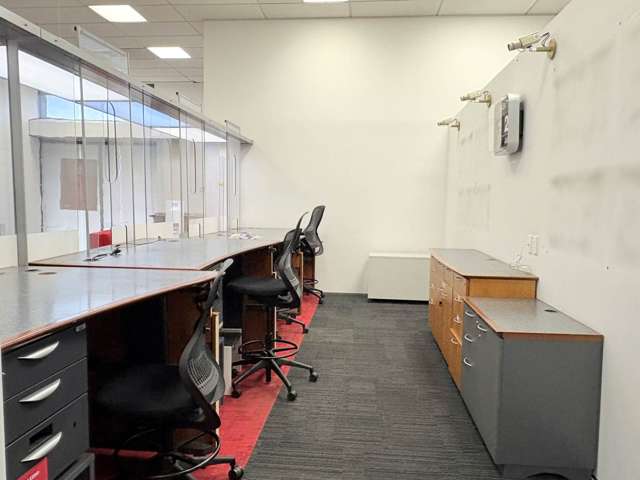 Unit A/135 Pakuranga Road Pakuranga_4