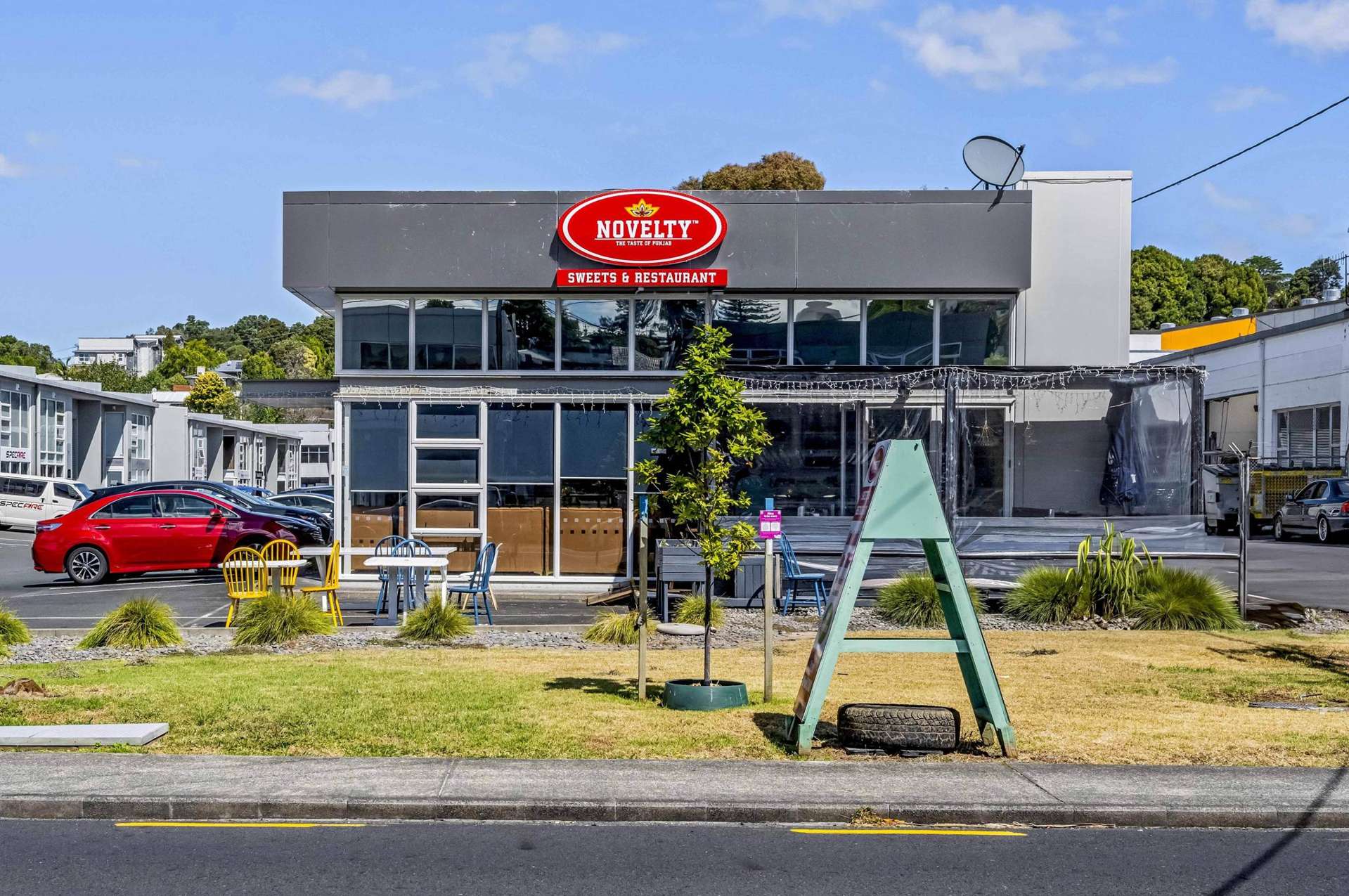 1A/89 Ellice Road Wairau Valley_0