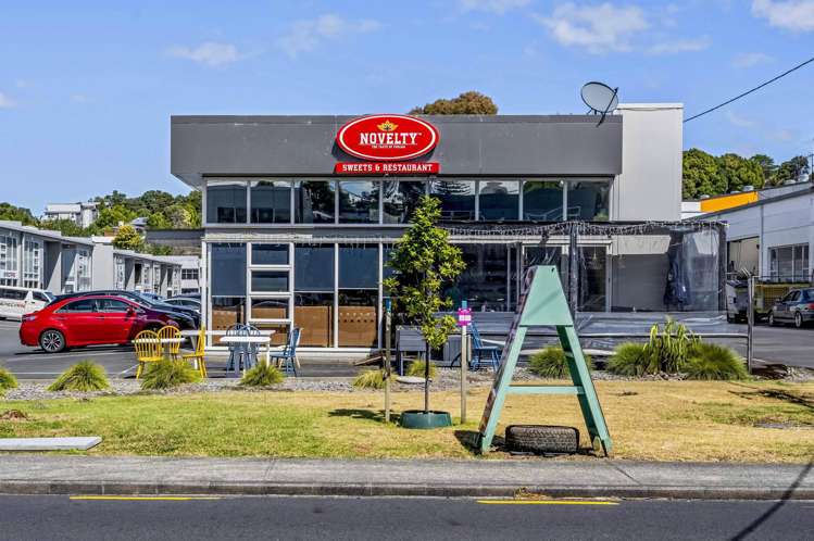 1A/89 Ellice Road Wairau Valley_0