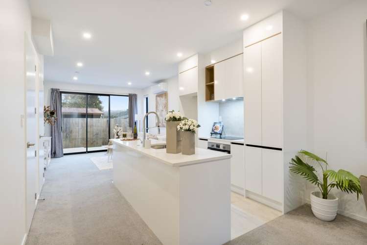 4/535 Swanson Road Ranui_24