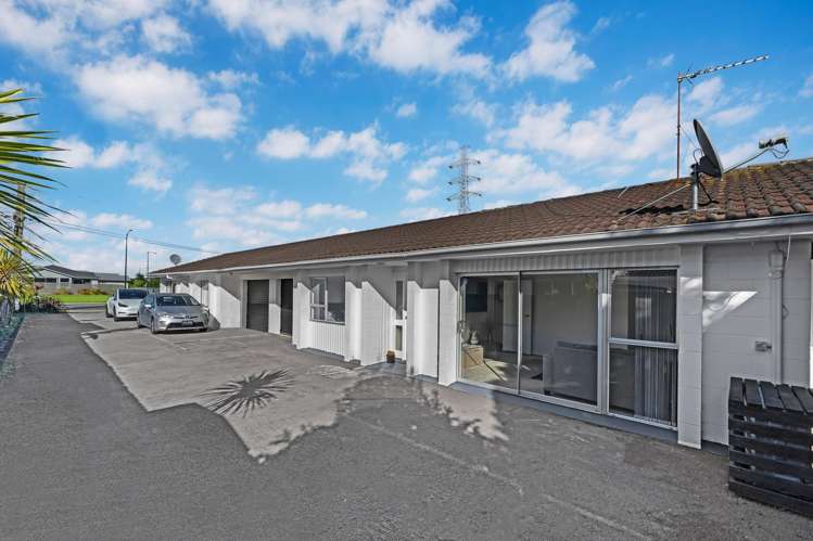 2/26 AIRFIELD ROAD Takanini_19