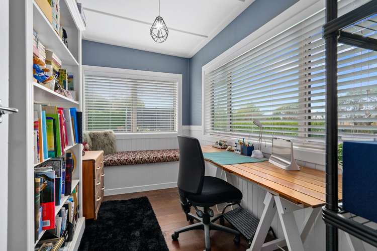 629 Tauwhare Road Matangi_18