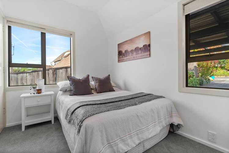 7 Woodford Way Crofton Downs_13