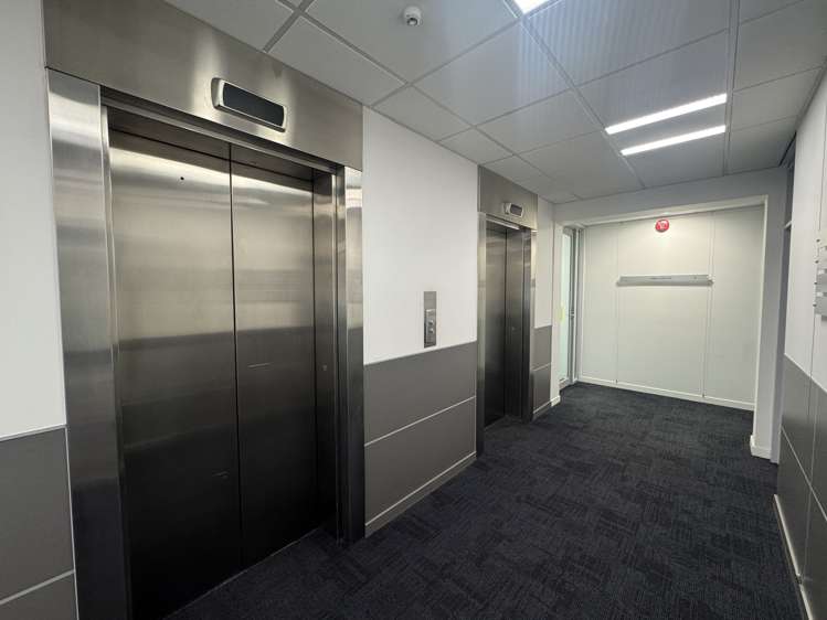 106 George Dunedin Central_13