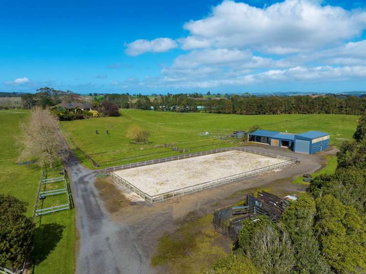 219 Morley Road Glenbrook_5