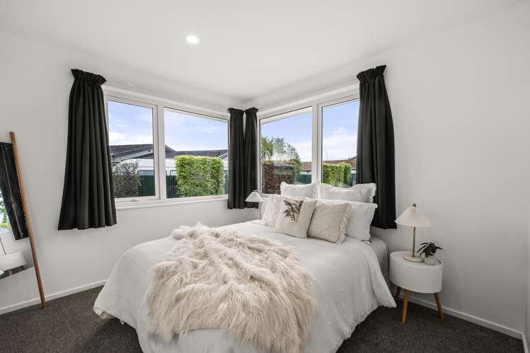 175 Harrison Street Allenton_11