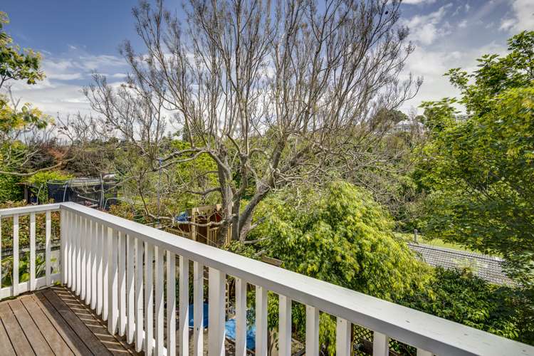 5 May Avenue Hospital Hill_16