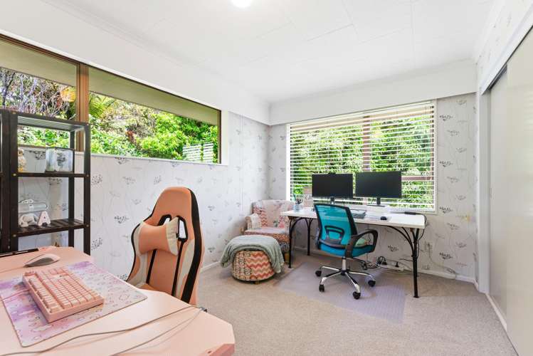 34 Dawson Street Pahiatua_16