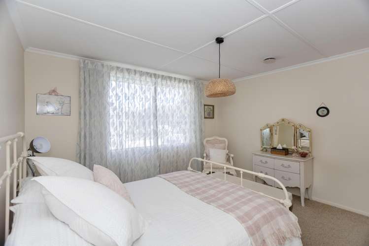 49B Hull Street South Hill_12