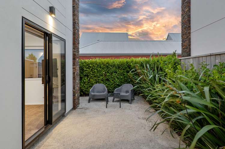 4/186 Salisbury Street Christchurch Central_15