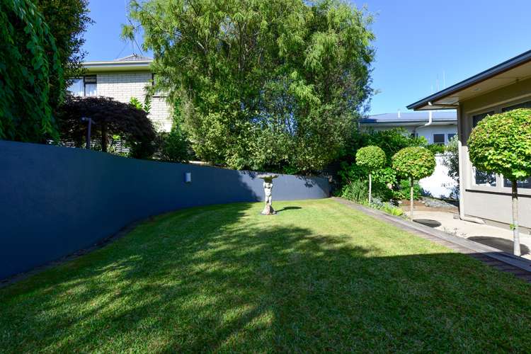 12 Charles Crescent Beerescourt_15