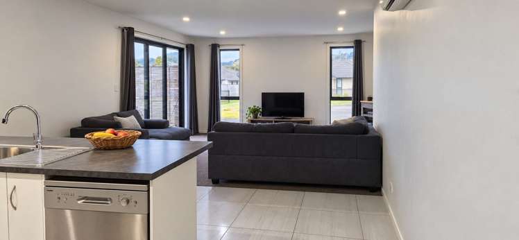 22A Martindale Lane Tuakau_1