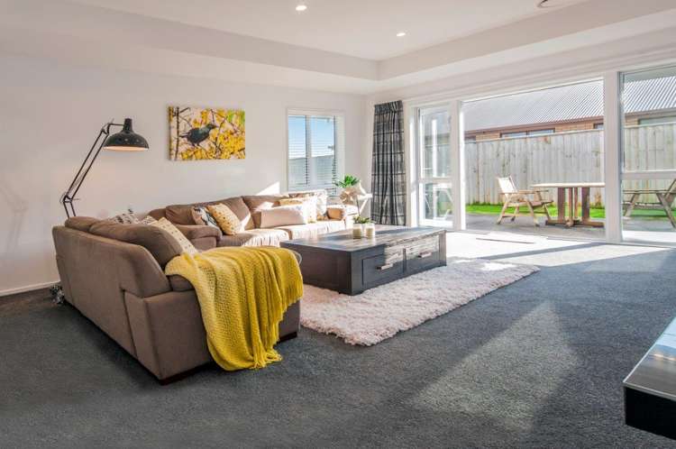 11 Palladio Avenue Leeston_7