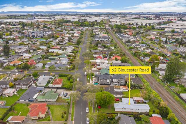 62 Gloucester Road Manurewa_3